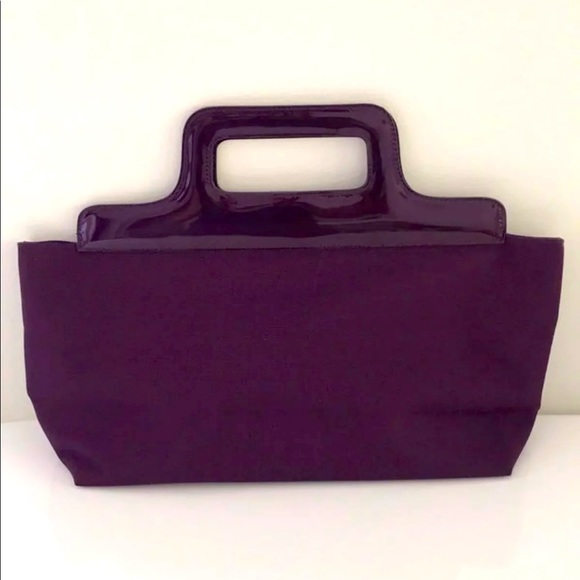 Estee Lauder Handbags - NWOT Estee Lauder bag